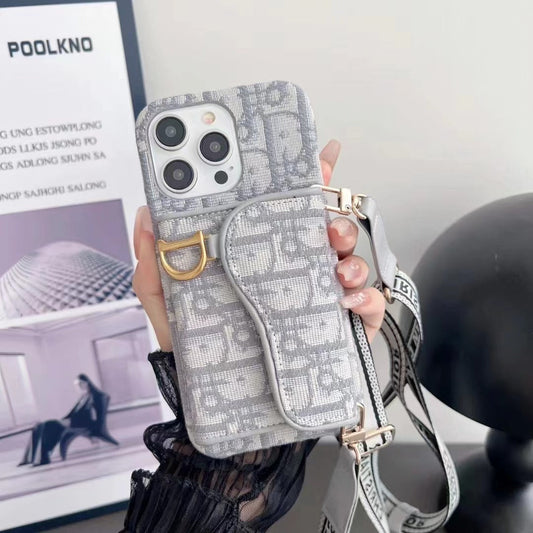 velora crossbody case