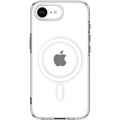 MagCase Clear