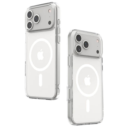 MagCase Clear