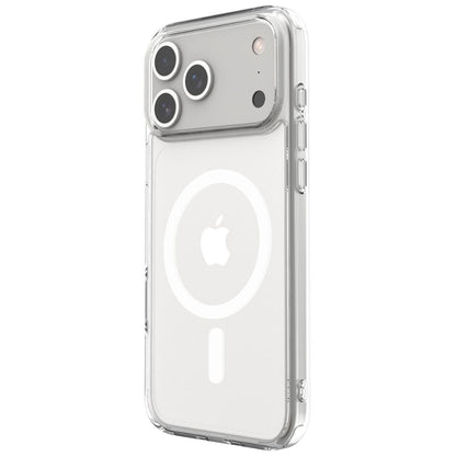 MagCase Clear