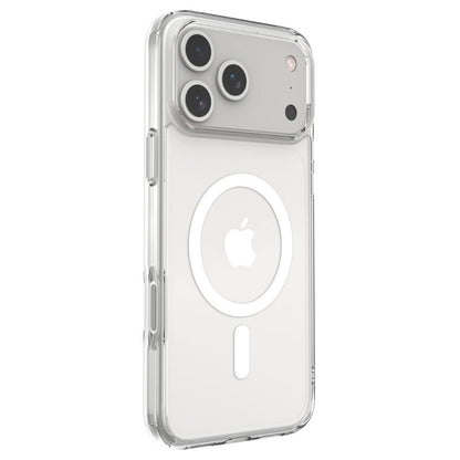 MagCase Clear