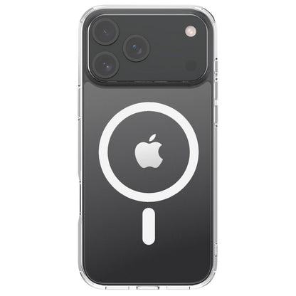 MagCase Clear