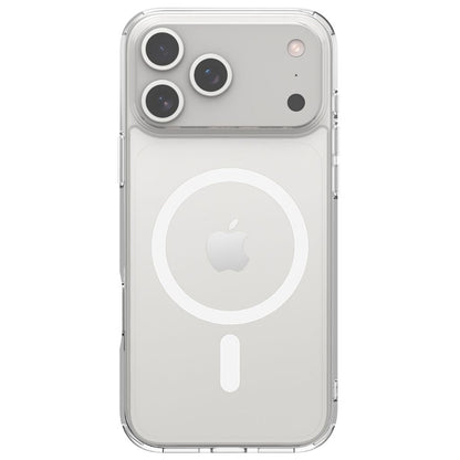 MagCase Clear
