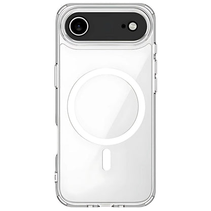 MagCase Clear