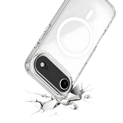 MagCase Clear