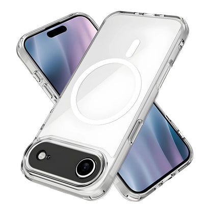 MagCase Clear