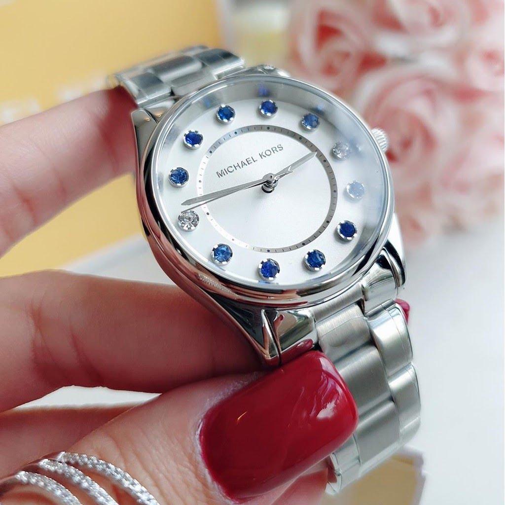 Michael Kors Mk6600