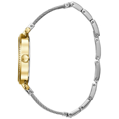 Guess W0638l7