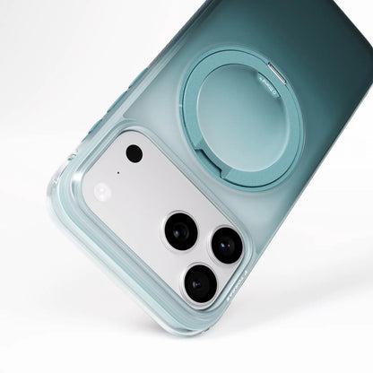 Ostand O3 Air for iPhone 17 Pro Max