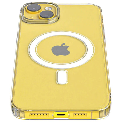 MagCase Clear