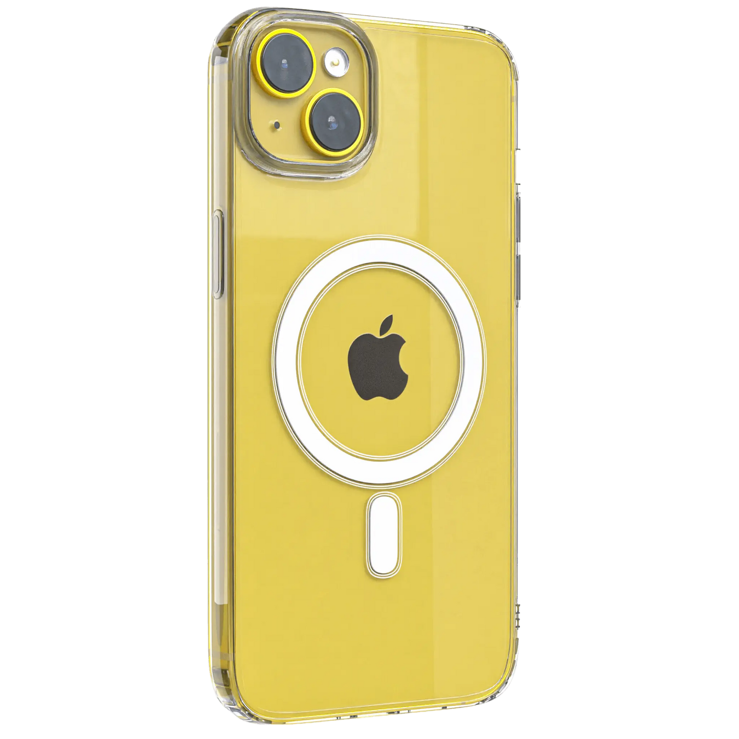 MagCase Clear