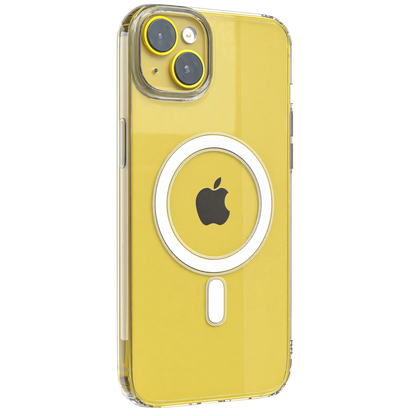 MagCase Clear