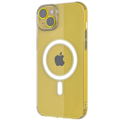 MagCase Clear