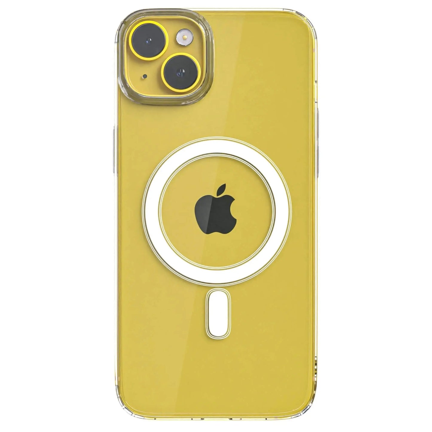 MagCase Clear