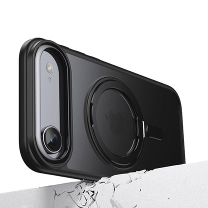 MagCase SnapKick