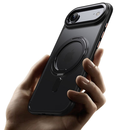 MagCase SnapKick