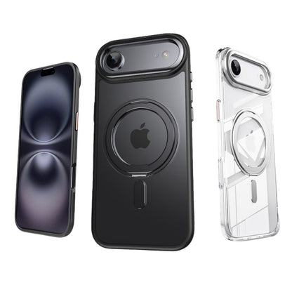 MagCase SnapKick