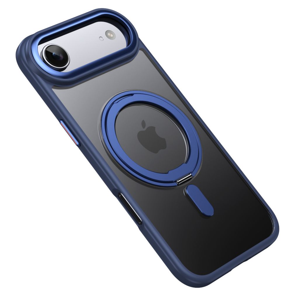 MagCase SnapKick