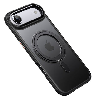 MagCase SnapKick