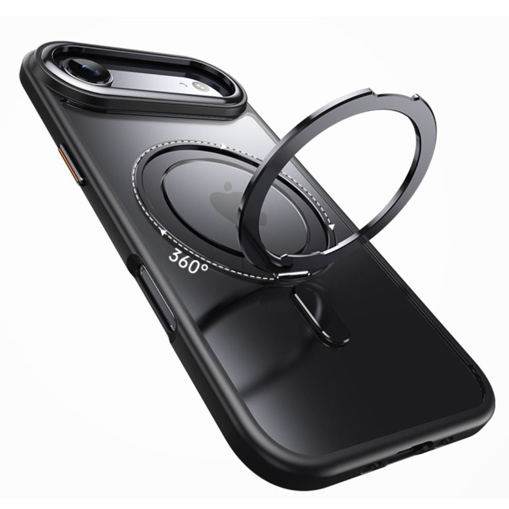 MagCase SnapKick