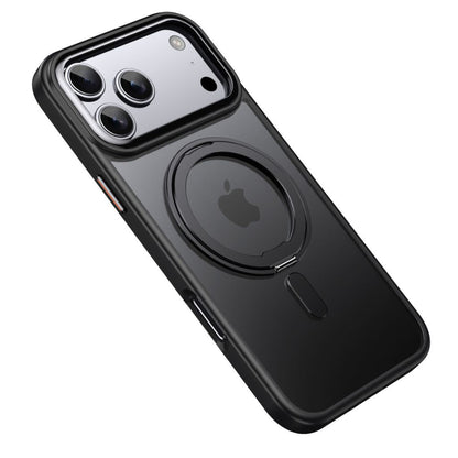 MagCase SnapKick