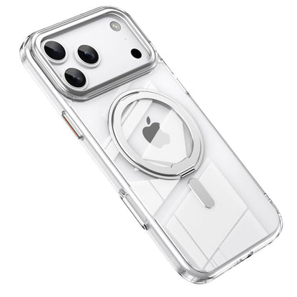 MagCase SnapKick