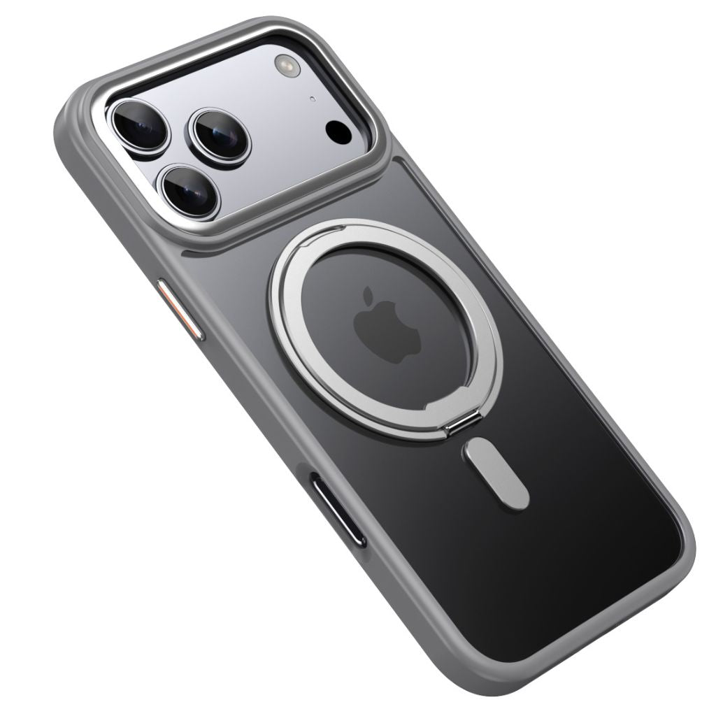 MagCase SnapKick