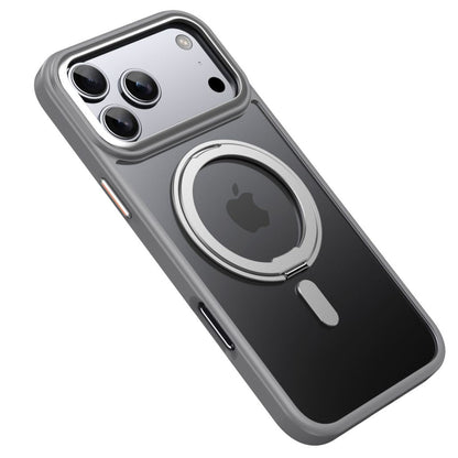 MagCase SnapKick