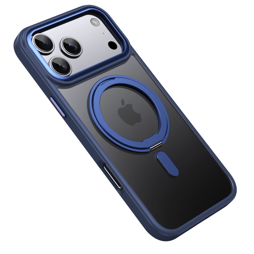 MagCase SnapKick