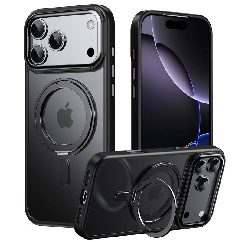 MagCase SnapKick