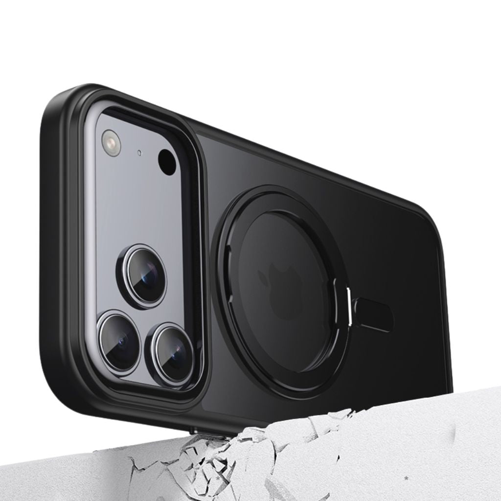 MagCase SnapKick