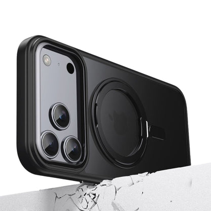 MagCase SnapKick