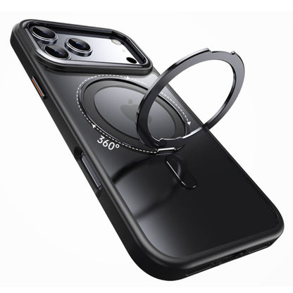 MagCase SnapKick