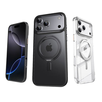 MagCase SnapKick