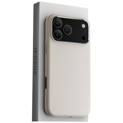 MagCase Leather