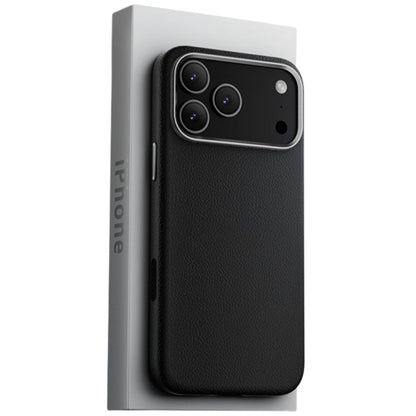 MagCase Leather