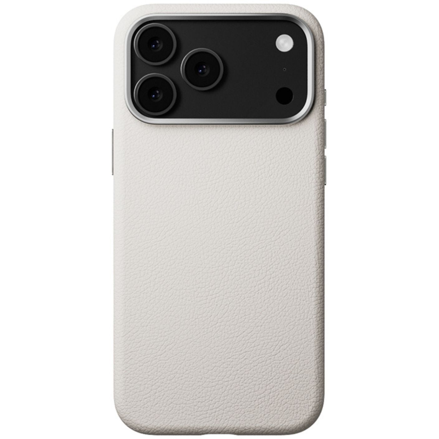 MagCase Leather