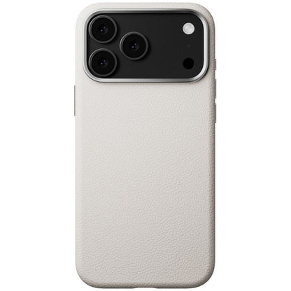 MagCase Leather