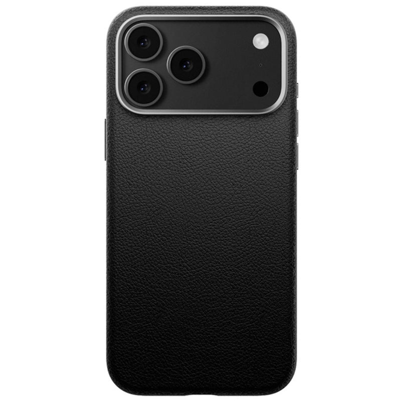 MagCase Leather