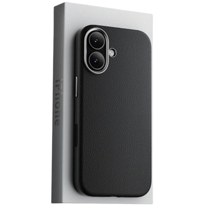 MagCase Leather