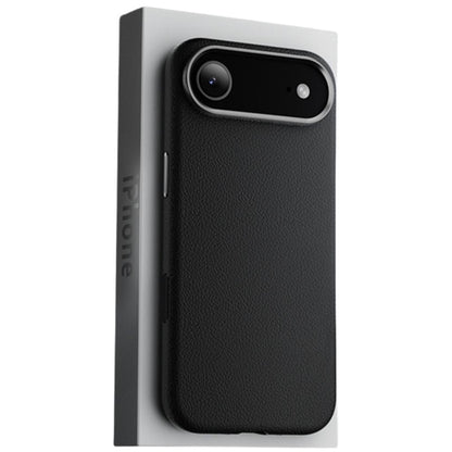 MagCase Leather