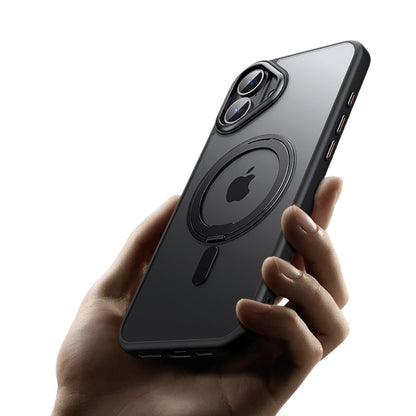 MagCase SnapKick