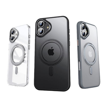 MagCase SnapKick