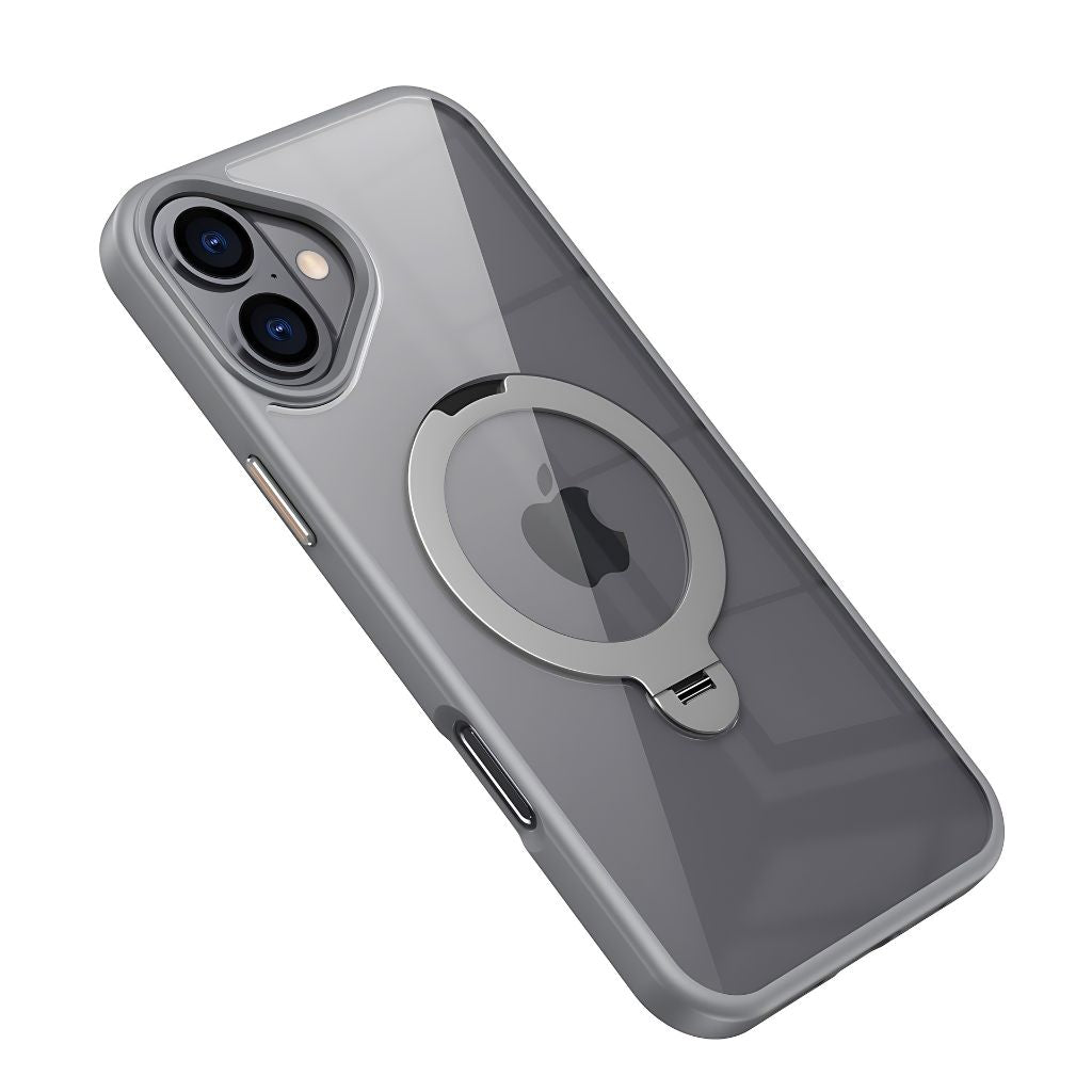 MagCase SnapKick