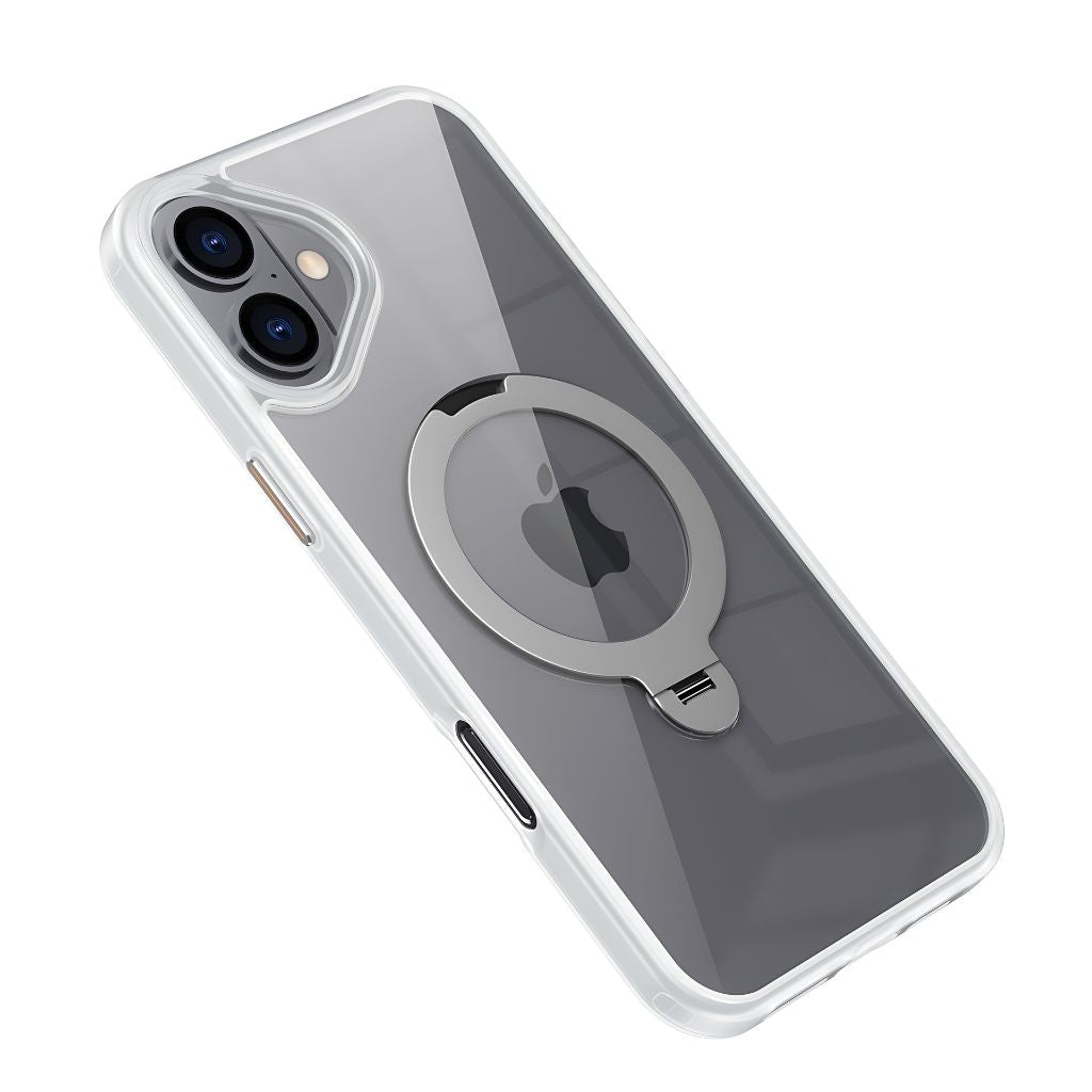 MagCase SnapKick