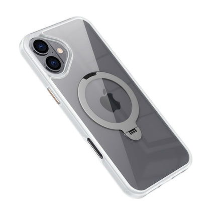 MagCase SnapKick
