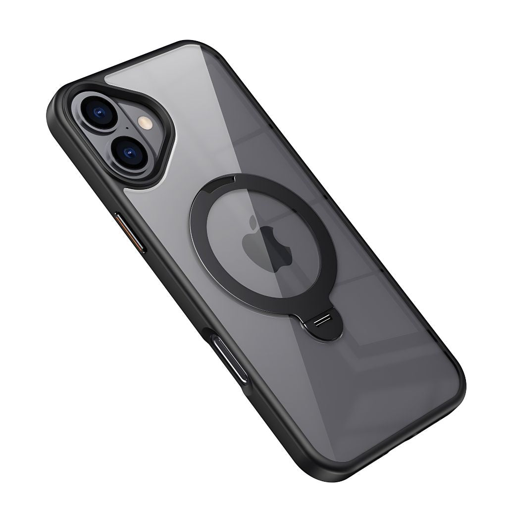 MagCase SnapKick