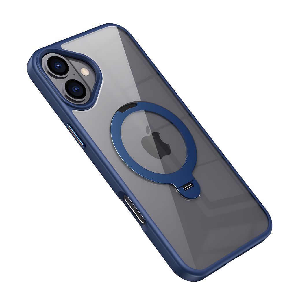 MagCase SnapKick