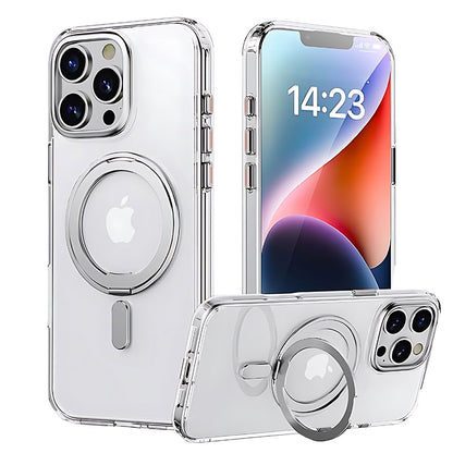MagCase SnapKick