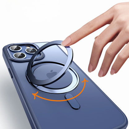MagCase SnapKick